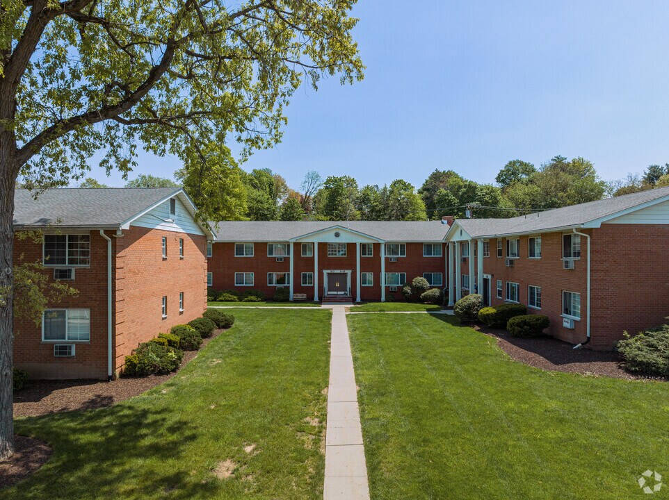 Goshen
