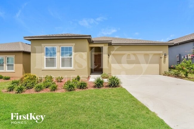 Building Photo - 876 Orchid Grove Blvd