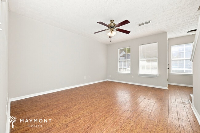 Building Photo - 6560 Wellington Chase Ct