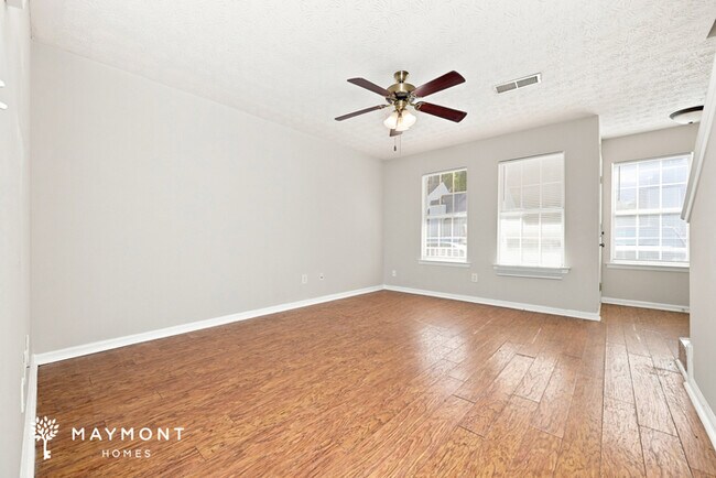 Foto del edificio - 6560 Wellington Chase Ct