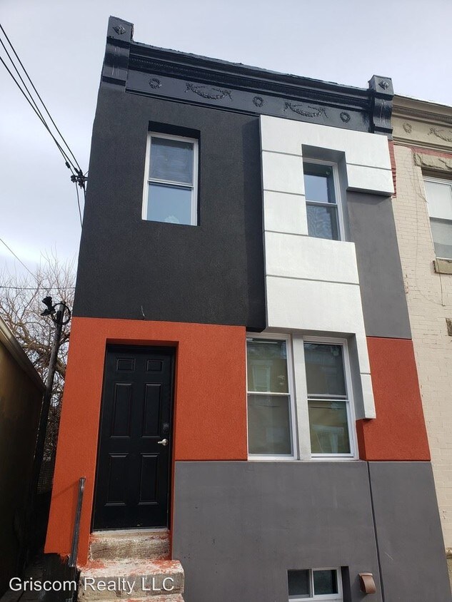 Primary Photo - 3 br, 3 bath House - 4057 Fairhill st