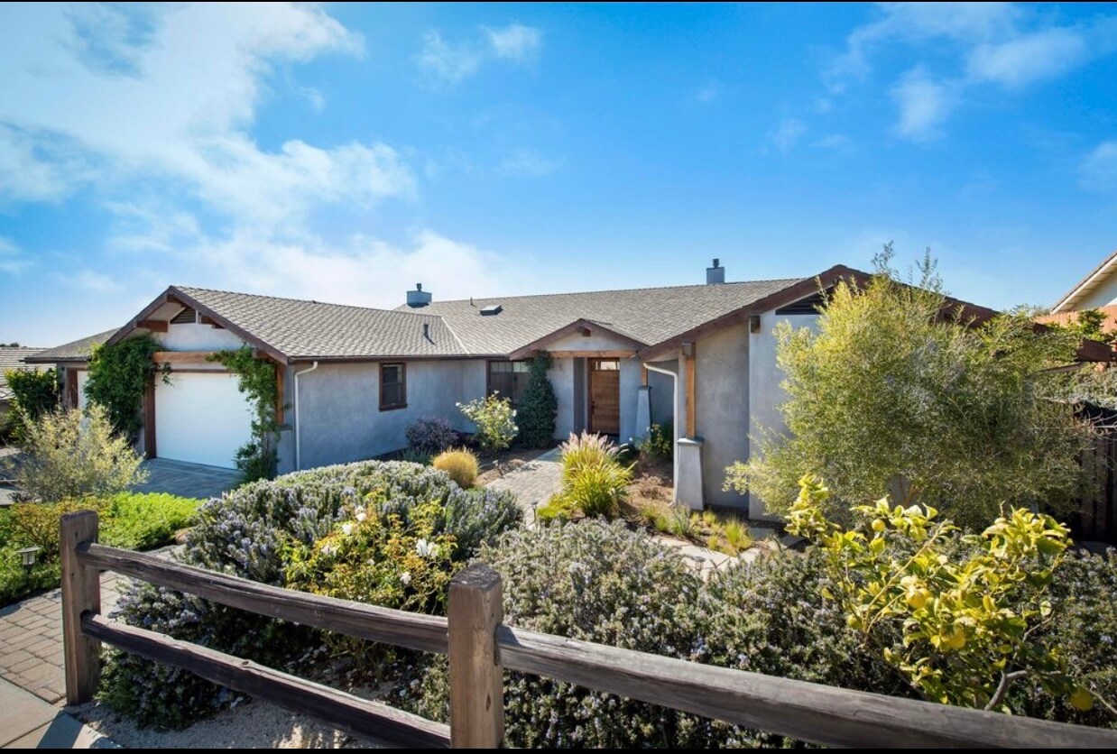 7 Baker Ln, Goleta, CA 93117 House Rental in Goleta, CA