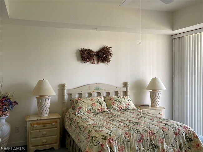 Foto del edificio - 6590 Beach Resort Dr