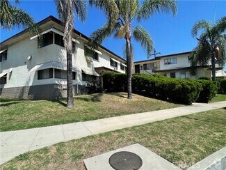 Building Photo - 400 N Garfield Ave