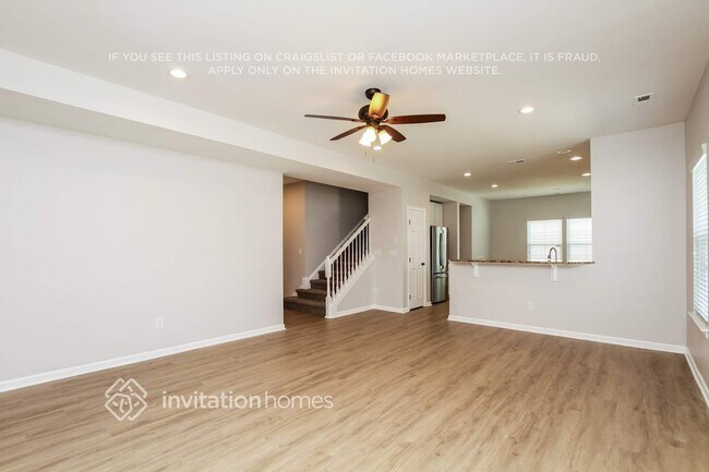 Building Photo - 10930 Tailwater St