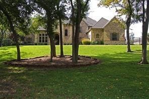 Building Photo - 4541 Stonewood Cir