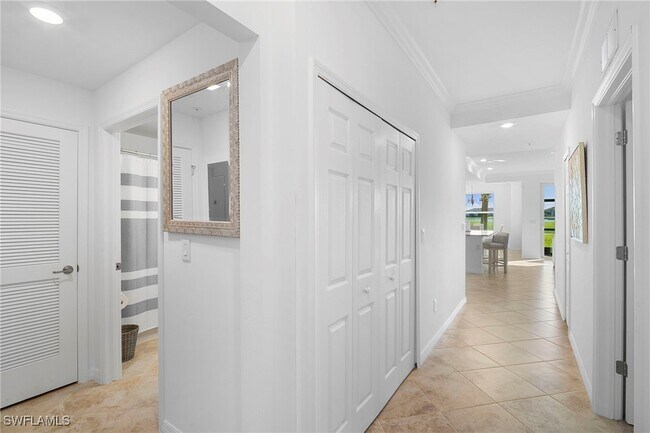 Building Photo - 43041 Greenway Blvd