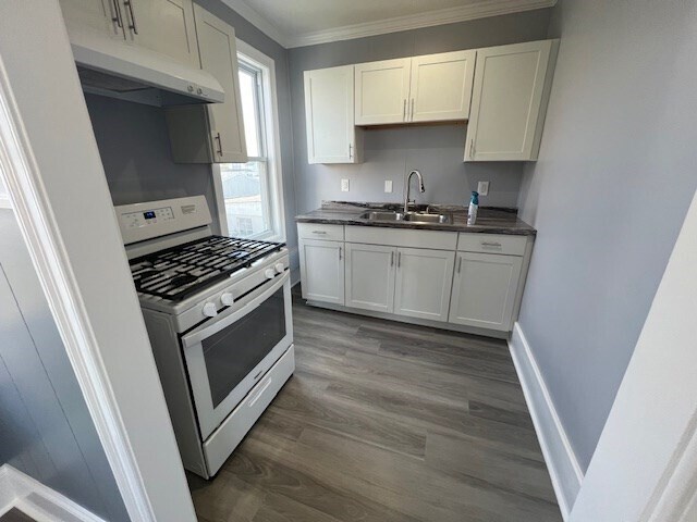 Foto del edificio - 1414 Plymouth Ave