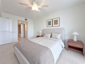 Building Photo - 11239 NW 4th Terrace