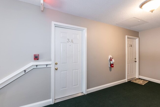 Foto del edificio - TWO BEDROOM HOME!