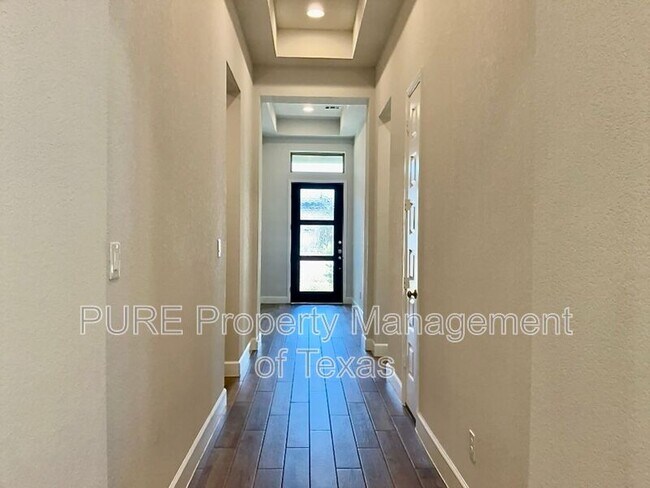 Foto del edificio - 1636 Laverne Mitchell st