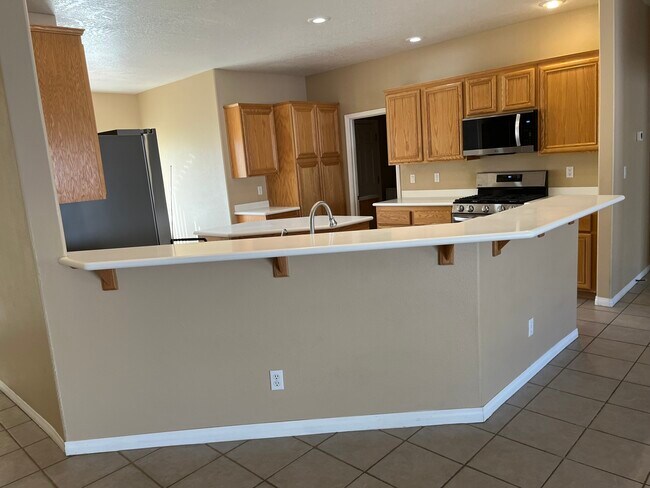 Foto del edificio - 3567 Cottage Stream Ct