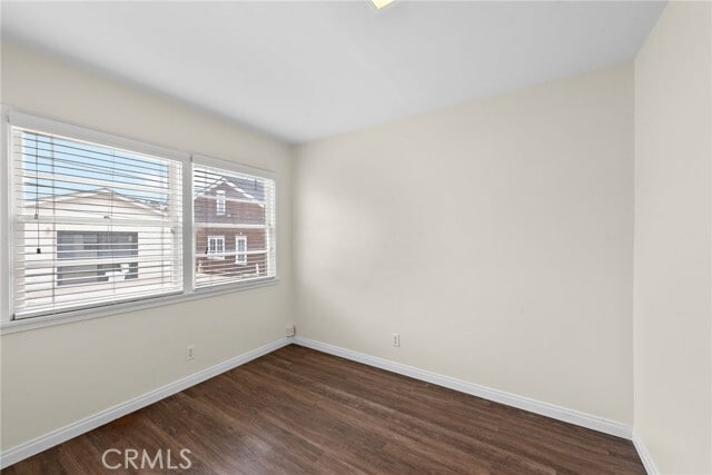 Building Photo - 614 Marguerite Ave