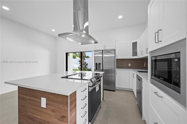Foto del edificio - 1041 W Lakewood Rd
