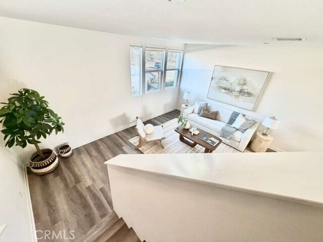 Foto del edificio - 3945 Eagle Rock Blvd