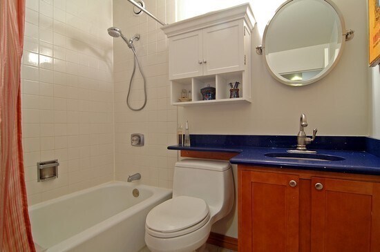 Primary Photo - 211 E Ohio St