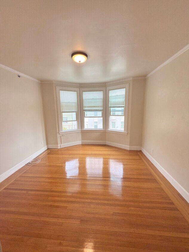 Photo - 1945 Clay St (San Francisco, CA)