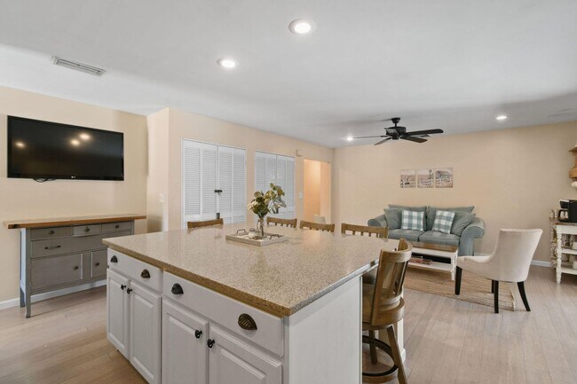 Foto del edificio - 15739 75th Way N