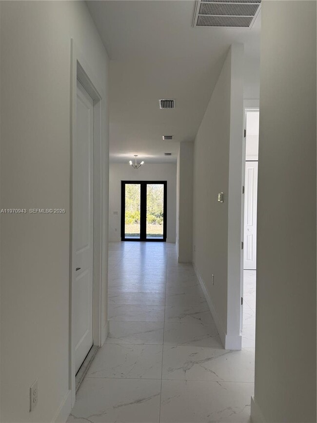 Foto del edificio - 20 Organ St