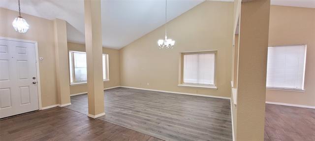 Foto del edificio - 510 Alameda Ave