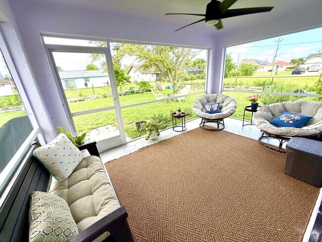 Foto del edificio - 4127 SW 1st Ave
