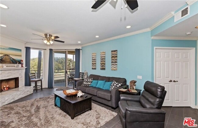 Building Photo - 16291 Countess Dr