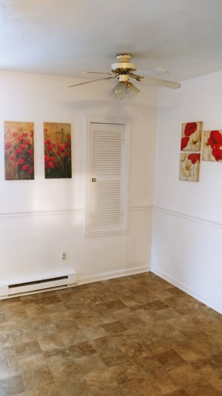 Foto del edificio - 82 E Main St