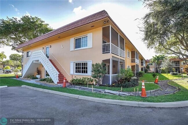 Foto del edificio - 1930 NE 2nd Ave