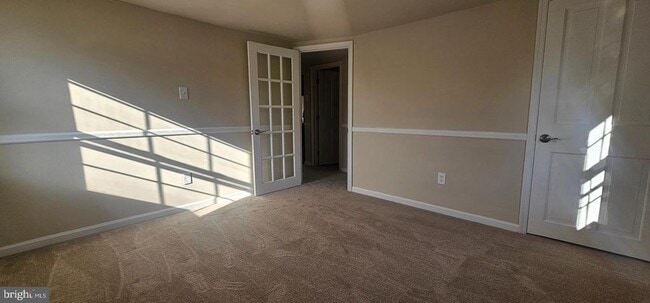 Building Photo - 513 N White Horse Pike