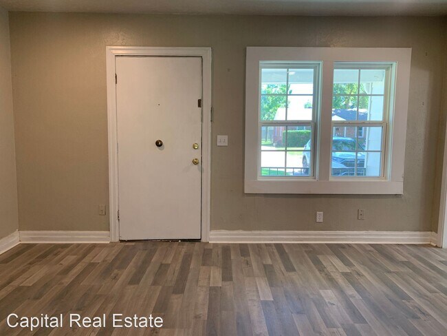 Building Photo - 3 br, 2 bath House - 6807 NW 43rd St