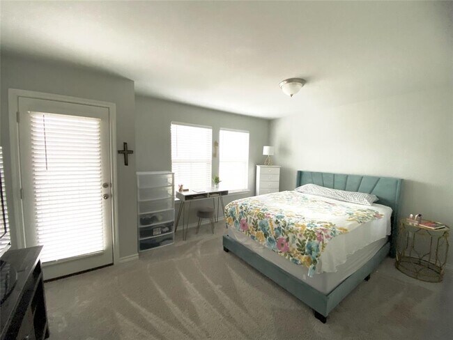 Foto del edificio - 1772 Yaupon Grove Ln