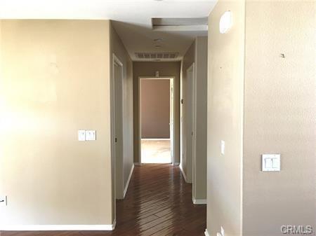 Foto del edificio - 9441 Barstow Dr