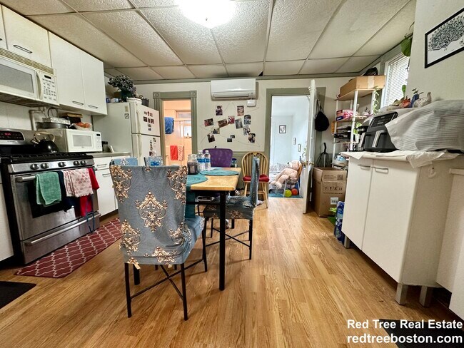 Foto del edificio - 10 Fulkerson St