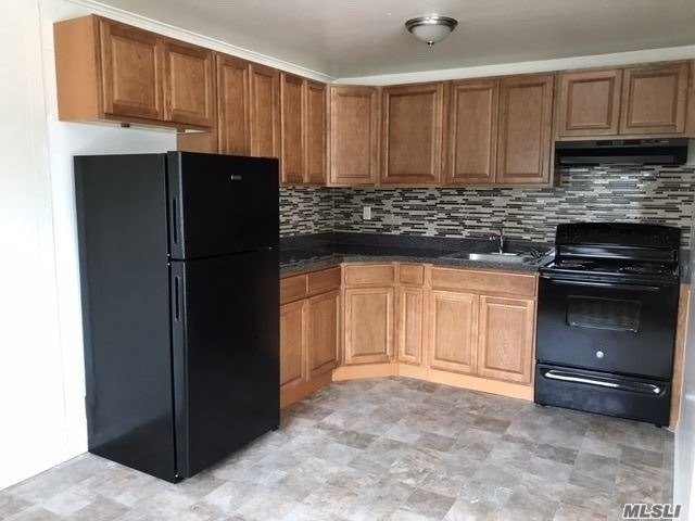 Foto del edificio - 3547 Great Neck Rd