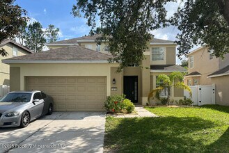 Building Photo - 1079 Purple Flower Ct