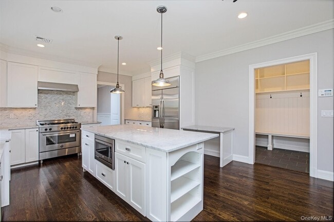 Foto del edificio - 5 Sonny Trail