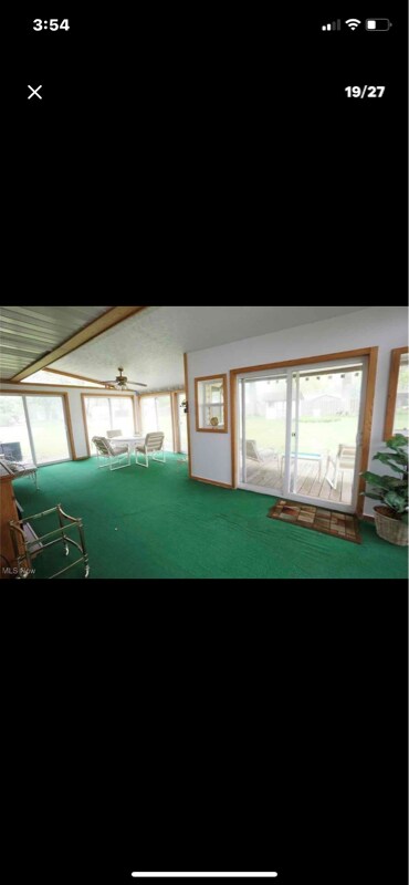 Foto del edificio - 6293 Meldon Dr