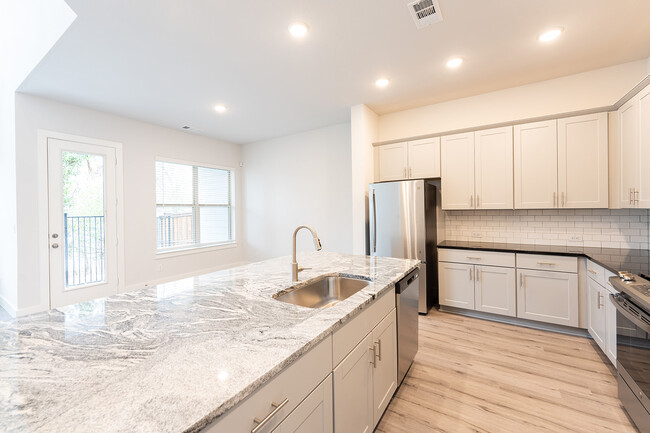 Building Photo - 2766 Prairie Clover Ln