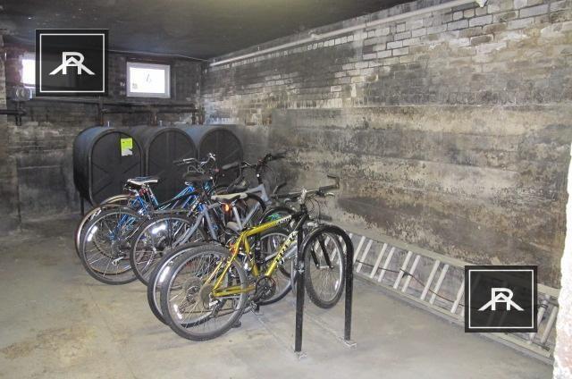 Foto del edificio - 1 bedroom in Allston MA 02134