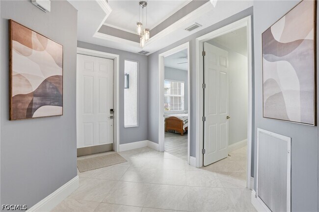 Building Photo - 9380 Triana Terrace