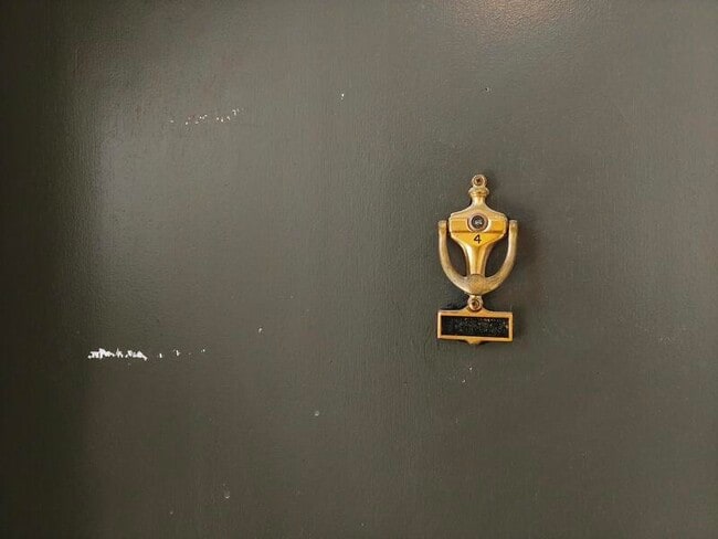 Photo - 4420 S 25th St Apartment