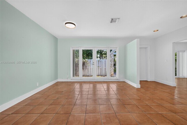 Foto del edificio - 12930 SW 81st Ave