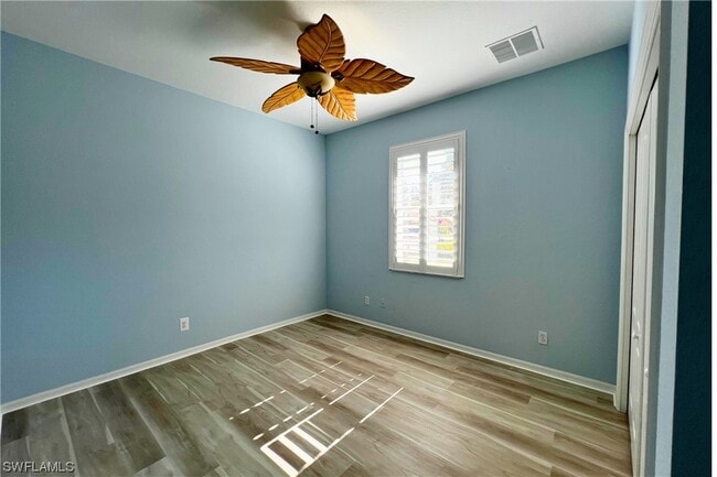 Building Photo - 13655 Lucera Ct