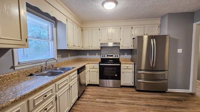 Building Photo - 6959 Wadsworth Pl