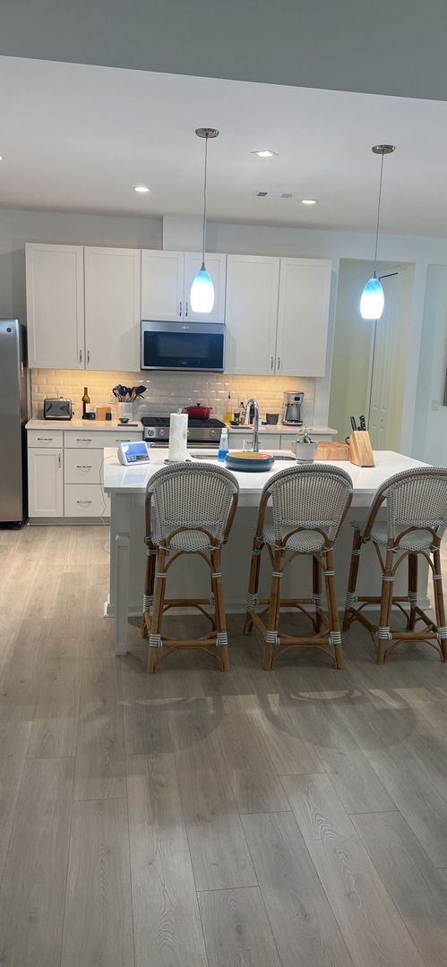 Foto del edificio - Welcome to Margaritaville 55 + Community