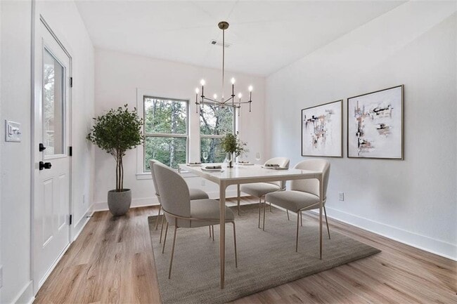 Building Photo - 1 Pagham Ln