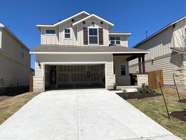 Foto del edificio - 101 Jonathan Dr