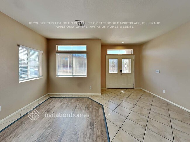 Building Photo - 780 Viento Del Montagna Ave
