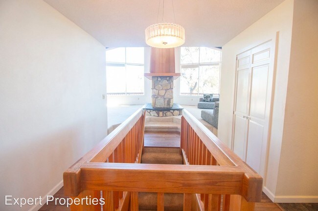Foto del edificio - 3 br, 3 bath House - 305 Conestoga Circle
