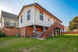 Building Photo - 5824 Avenue R